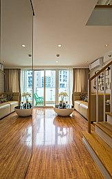 美剧《足球教练》里士满足球俱乐部 将加入《FIFA23》